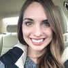 michelleleighmc